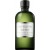 GEOFFREY BEENE Grey Flannel EDT 120ml TESTER